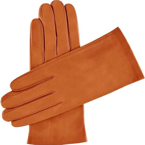 fratelli orsini gloves|fratelli orsini gloves women.